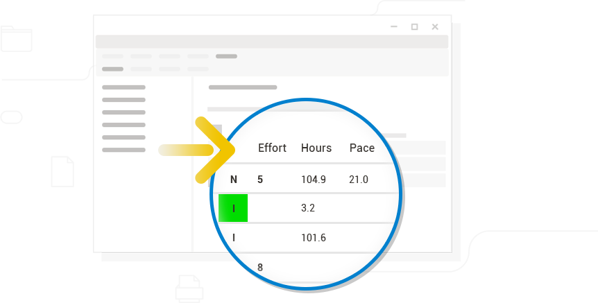 Insights - Screenshot (862x437)
