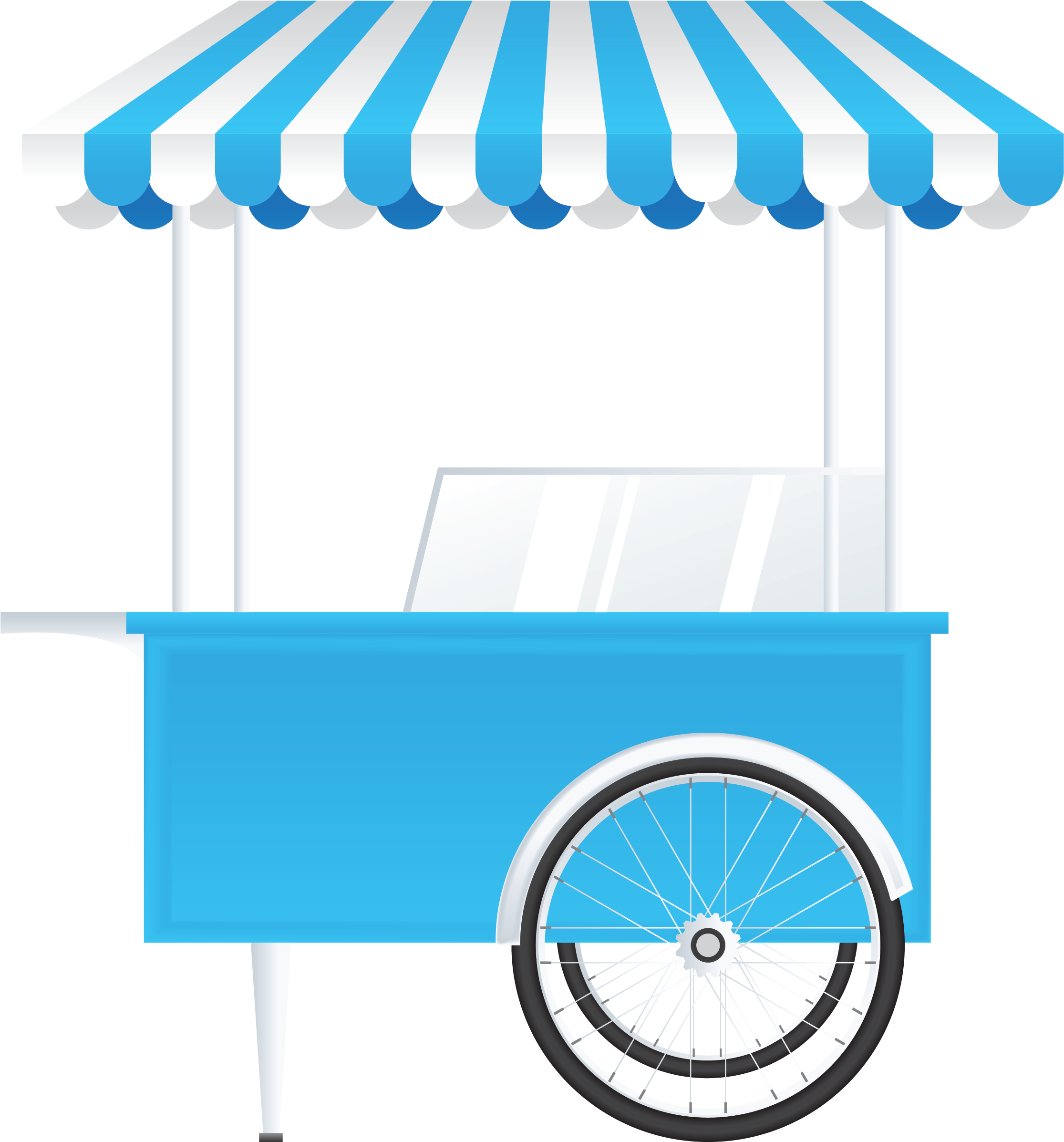 Pedlar Studios - Android App程式開發剖析 第二版 (2287x2481)