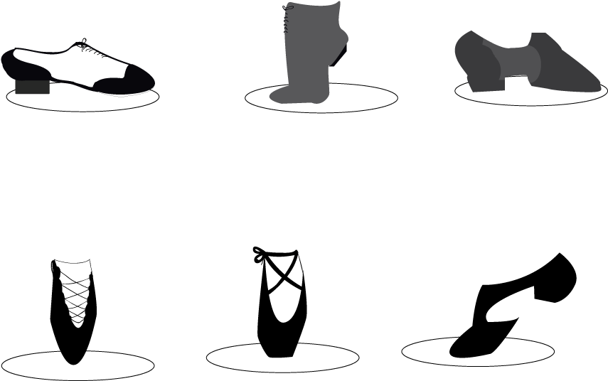 Draft Icons Rhampton - Draft (1000x792)