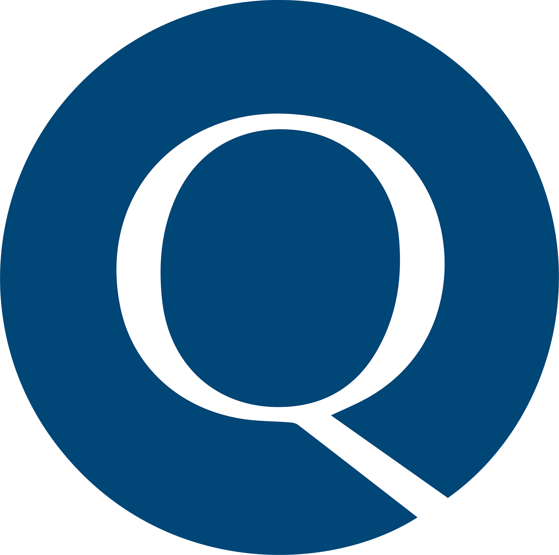 Em Nari Customer Service Award - Guild Quality (1934x1920)