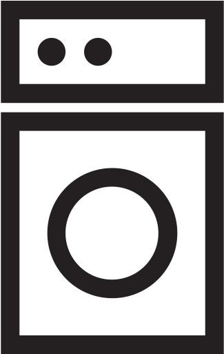 Download Png File 512 X - Clothing (512x512)