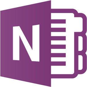 Onenote Is Part Of The Office 365 Package And You Will - One Note (750x440)