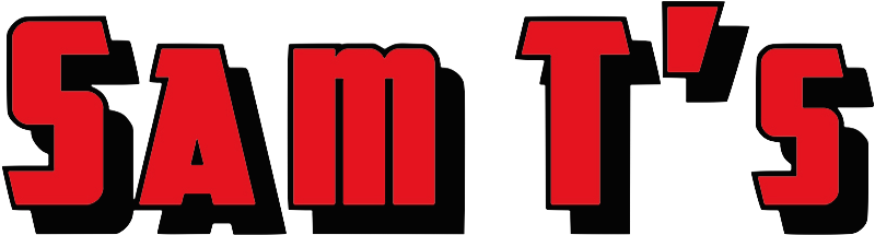 Sam T's Plumbing Services - Plumber (846x228)