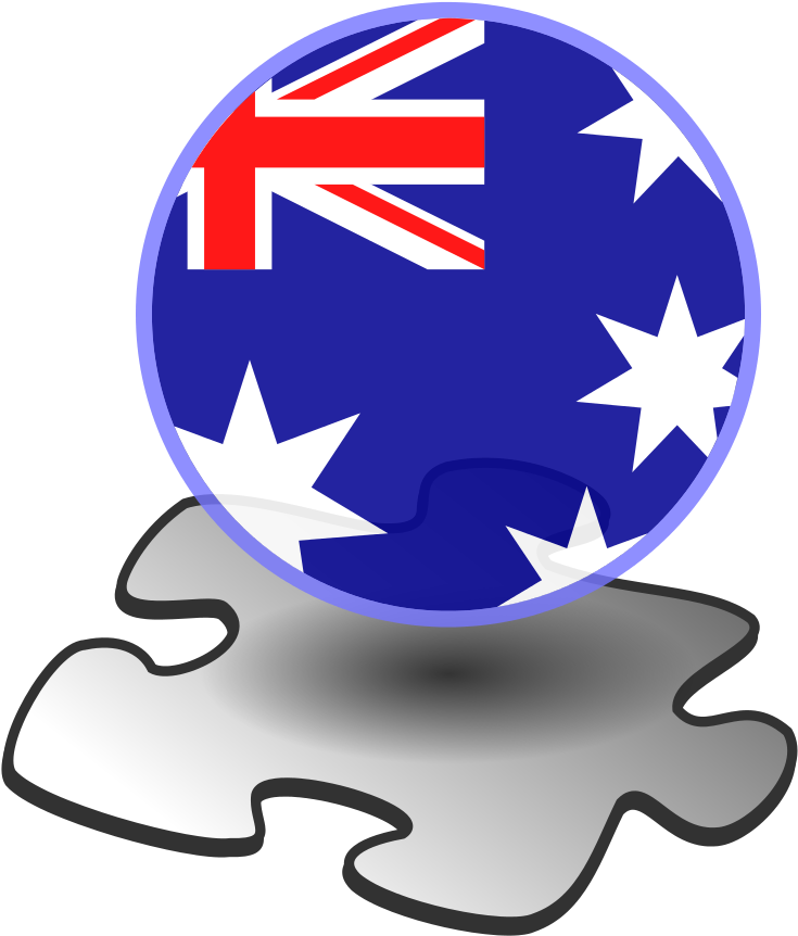 Drawing Clip Art - Flag (847x1023)