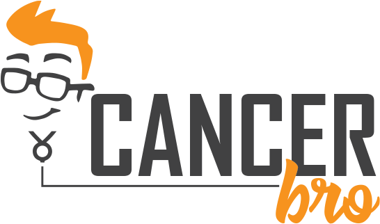 Join The Amazing Community Of Fighters, Survivors And - Flocabulary Logo (600x400)