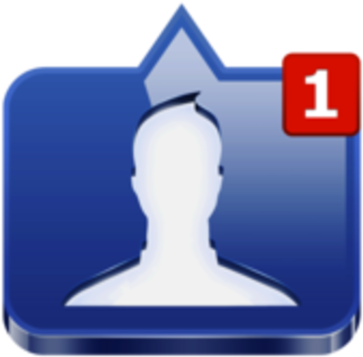 Facebook Download Appbrain Android Clip Art - Facebook Download Appbrain Android Clip Art (535x535)