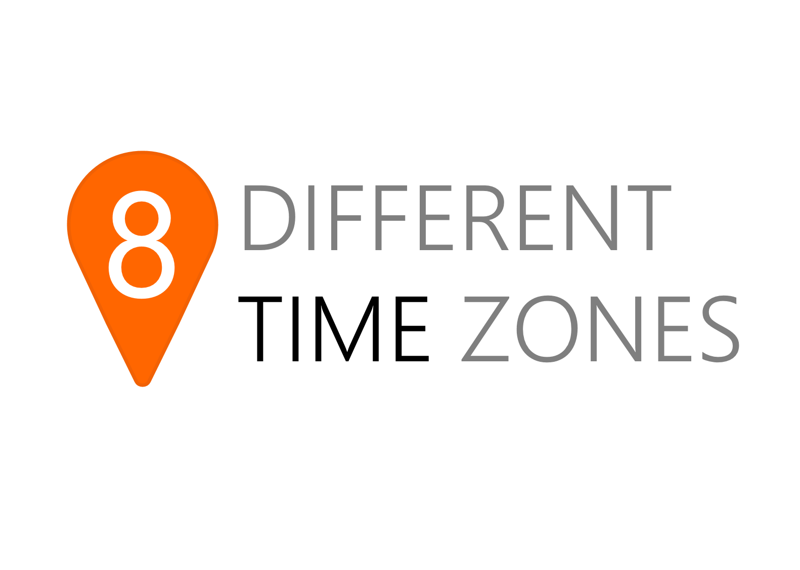 Image Title - Office 365 (1635x1127)