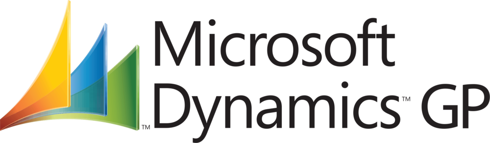 Gp-4 - Microsoft Dynamics Great Plains (1000x292)