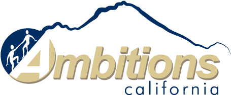 Portal Office 365 For Kids - Ambitions California (508x265)