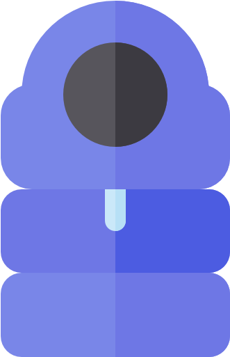 Line Clip Art - Circle (512x512)