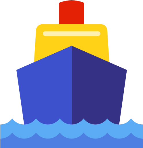 Computer Icons Encapsulated Postscript Clip Art - Scalable Vector Graphics (512x512)