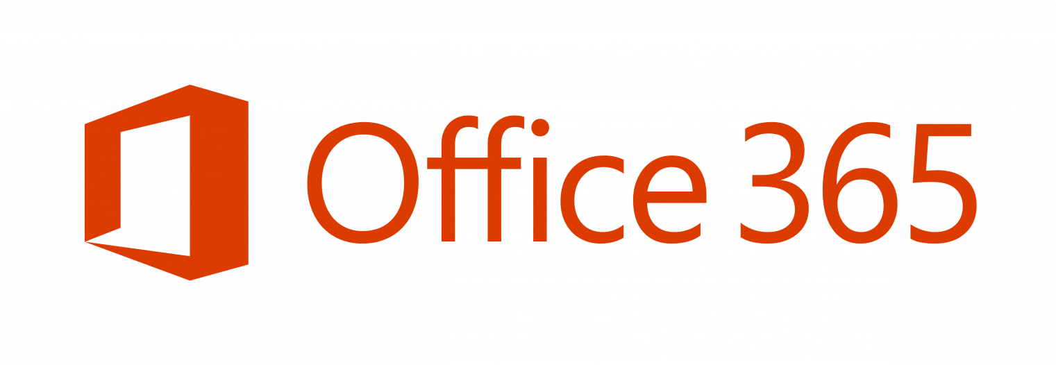 2019 Microsoft Office 365 Help Desk - Office 365 For Education (1521x526)