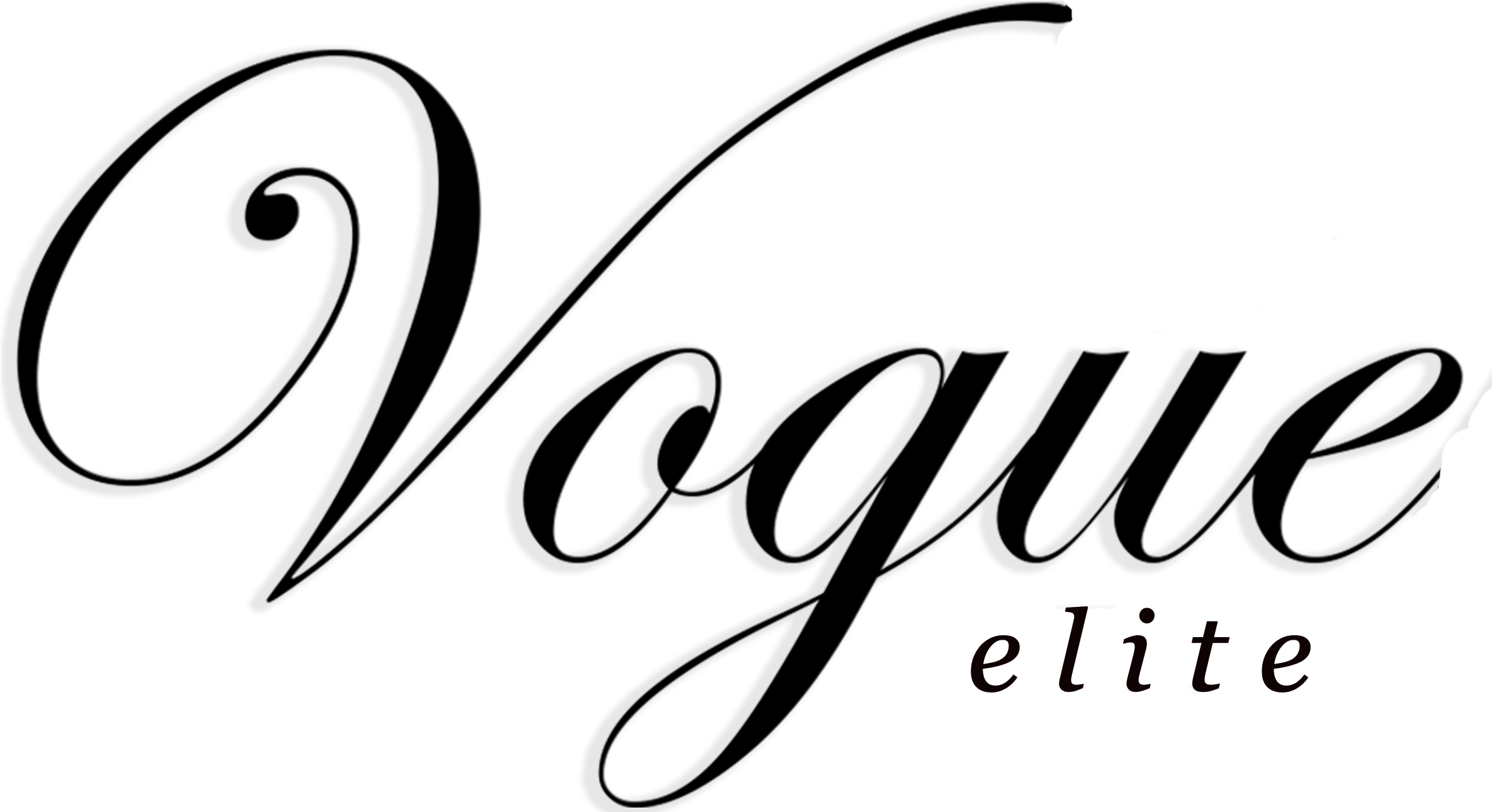 Vogoue Elite Vogoue Elite - Payton Name Gif (2637x1514)