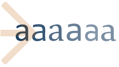 Cleartype Font Collection - Cambria Font (500x282)