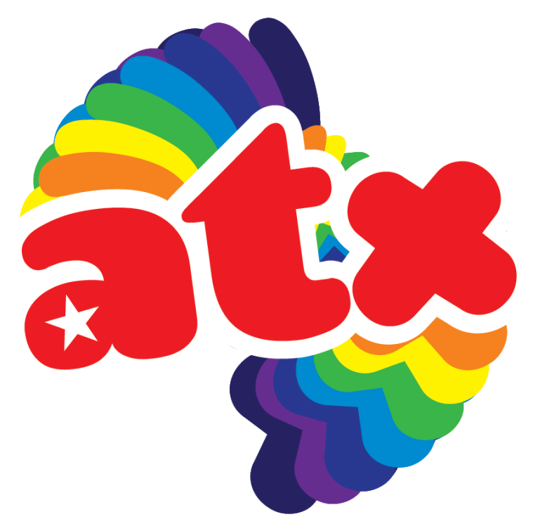 - Big Star Creative - - Big Star Creative (768x768)