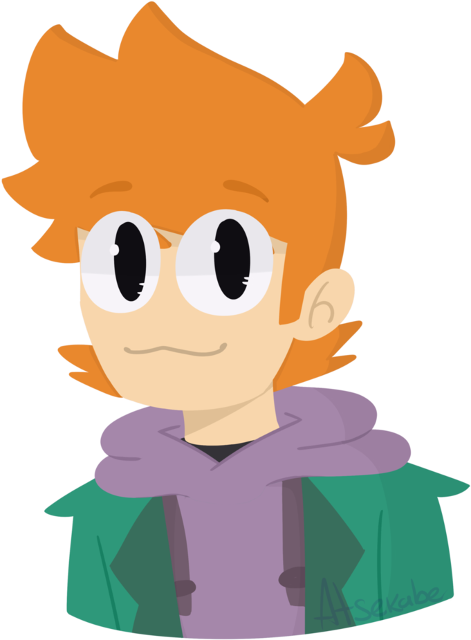 View Deviation - Art (784x1020)