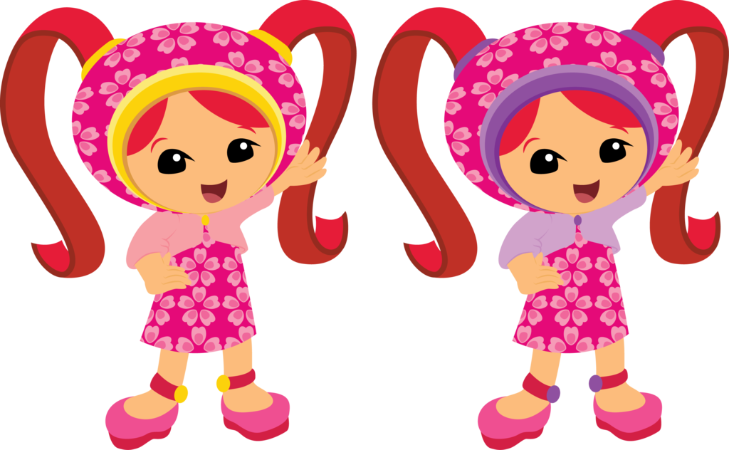 Chameleoncove 8 2 Team Umizoomi Redesigns - Milli From Team Umizoomi (1024x632)
