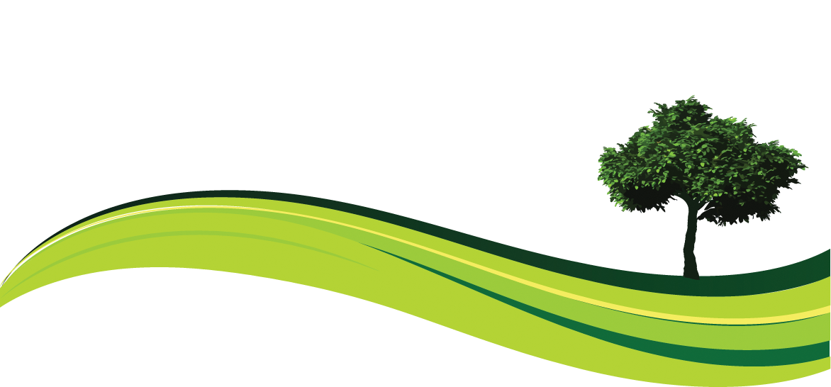 Garden Innovations Landscapes - Fuji Dinosaur Artwork Room Décor Wall Sticker Decal, (1172x546)