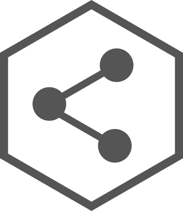 Creative Industries In Washtenaw County Add Hundreds - Icon (623x720)