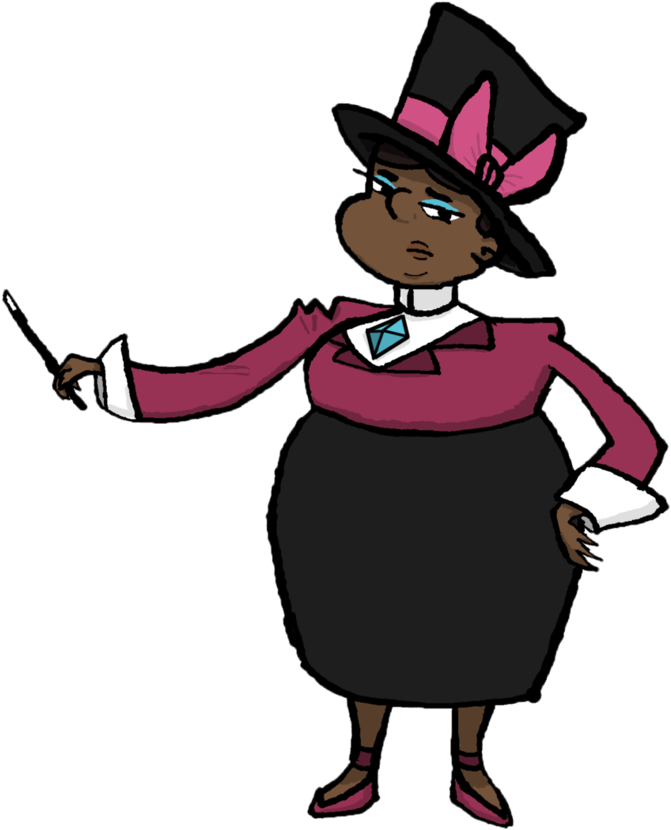 View Collection - Fan Art (810x986)