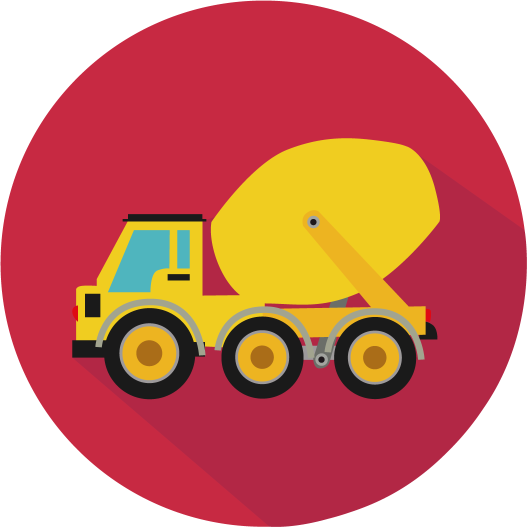 Concreter - Ladbroke Grove (1080x1080)