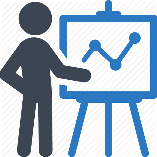 Business Marketing Management Icon - Marketing Icon Png (512x512)