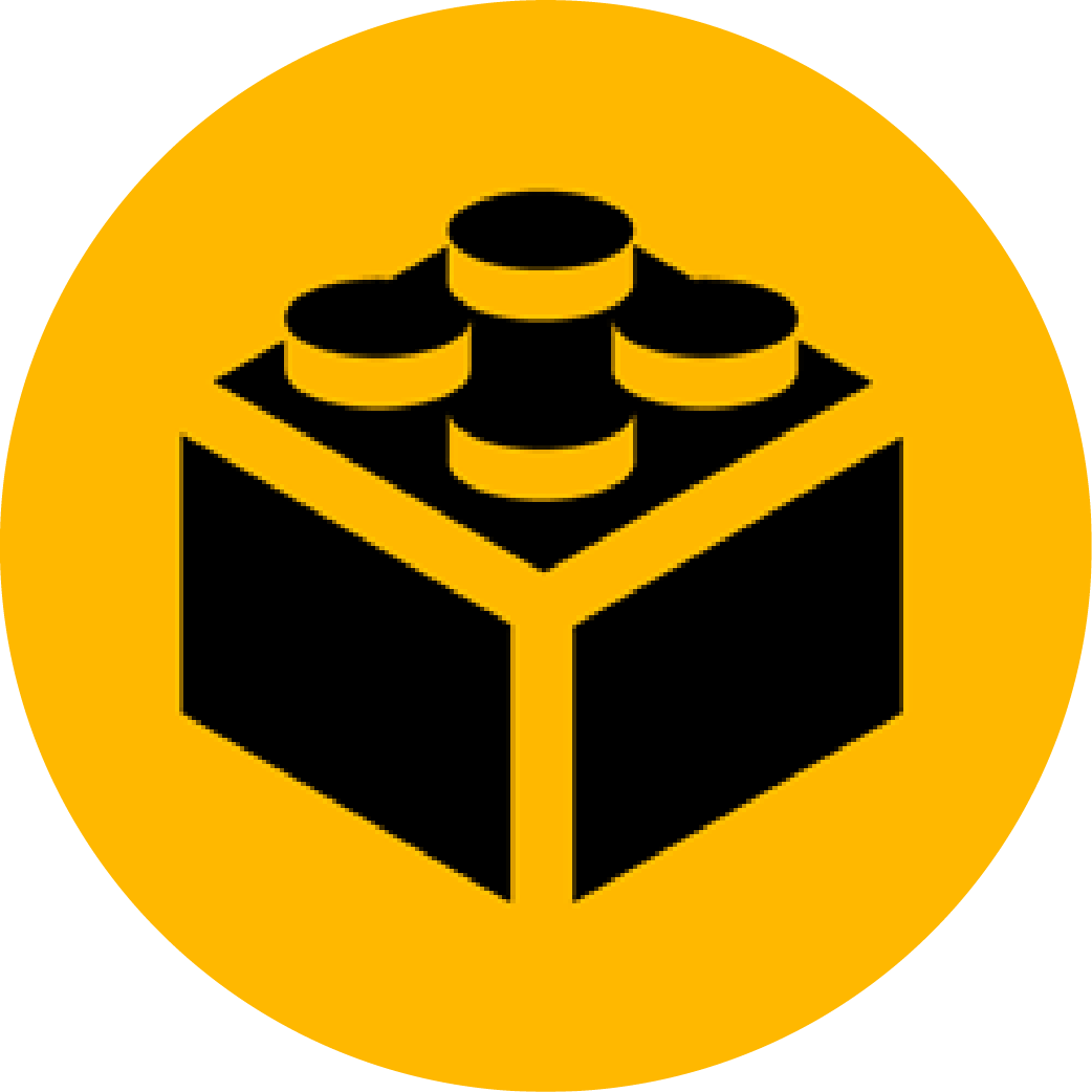 Ed Group Forum - Lego Block Icons (1042x1042)