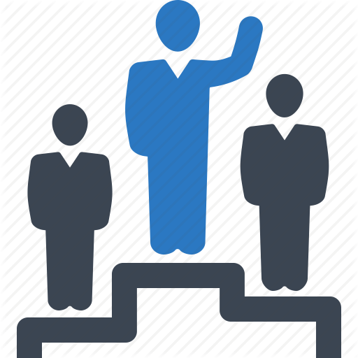 Symbols Of Leadership Images Gallery - 12926 (512x512)