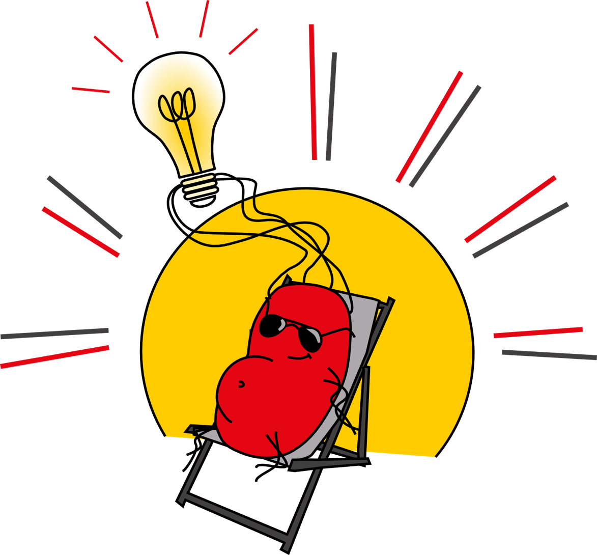 Grätzel Likes Working With The Anthocyanin Pathway - Grätzel Likes Working With The Anthocyanin Pathway (1173x1090)