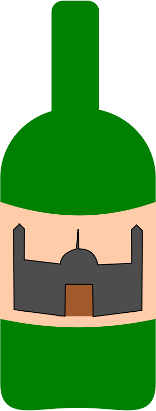 Similar Clip Art - Similar Clip Art (305x800)