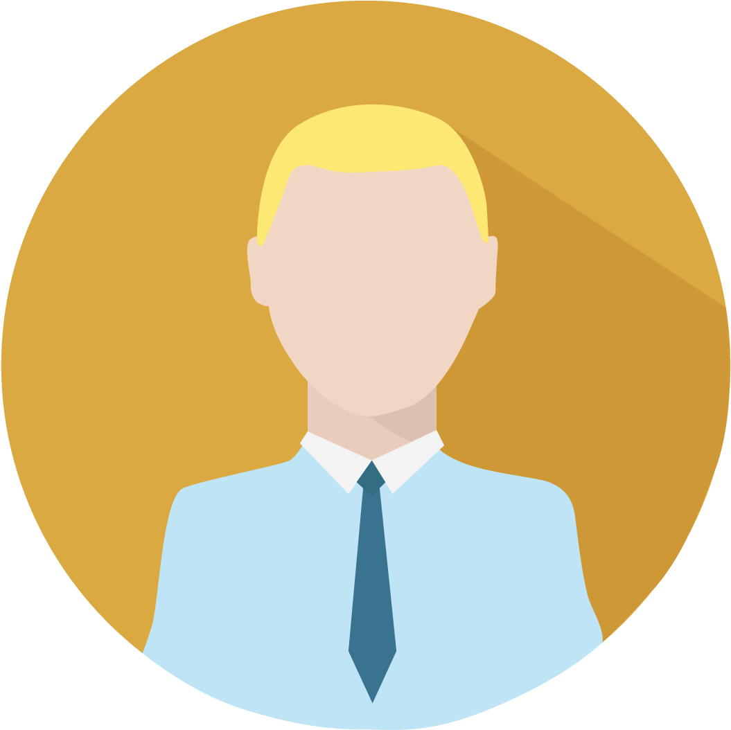 Project Manager - Construction (1080x1080)