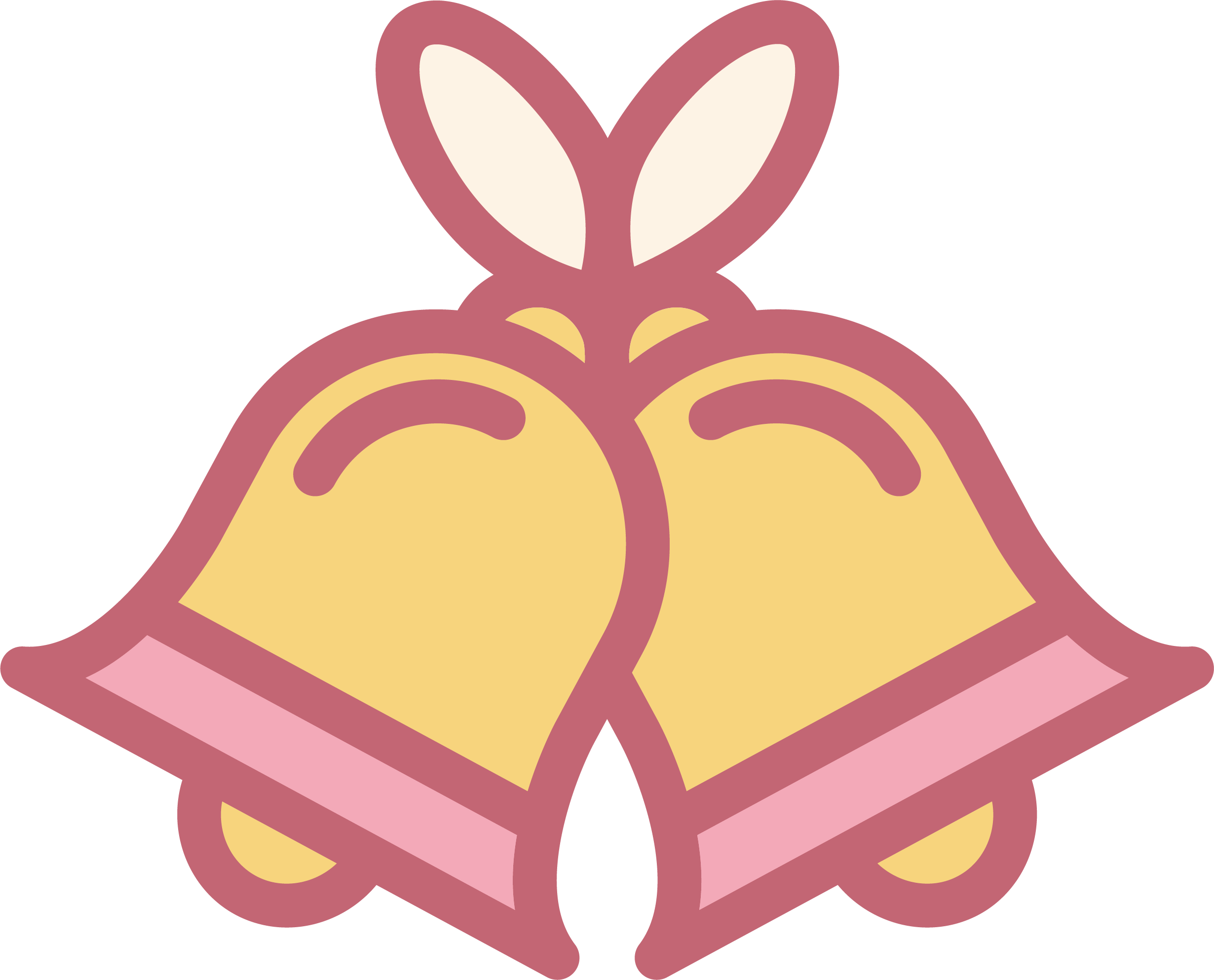 Wedding Computer Icons Clip Art - Wedding Computer Icons Clip Art (2460x1986)