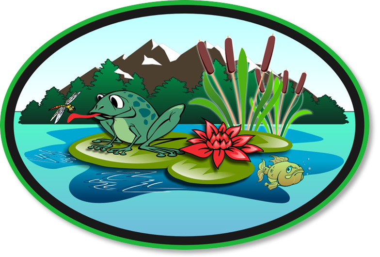 Menu - Menu (784x530)