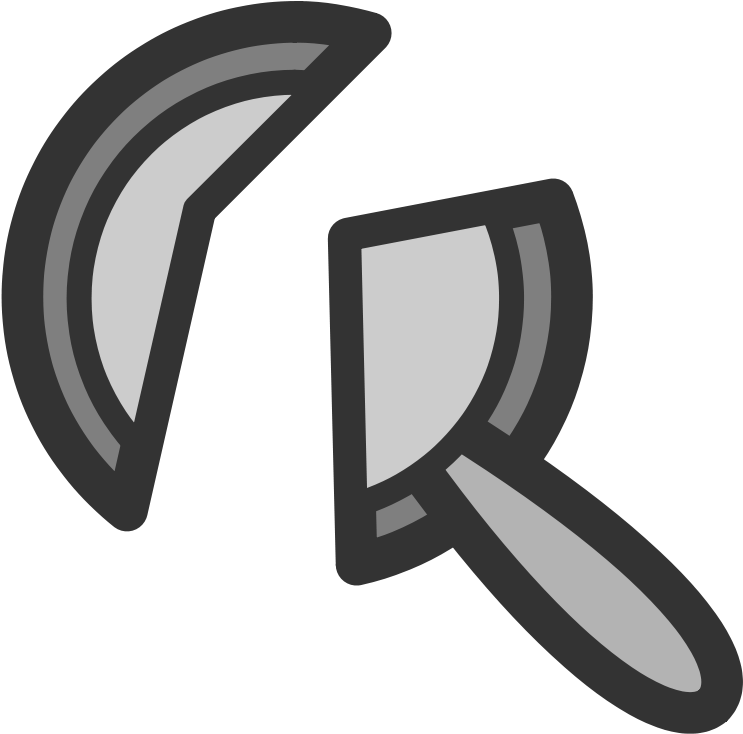 Free Ftzoom Disabled - Clip Art (800x800)