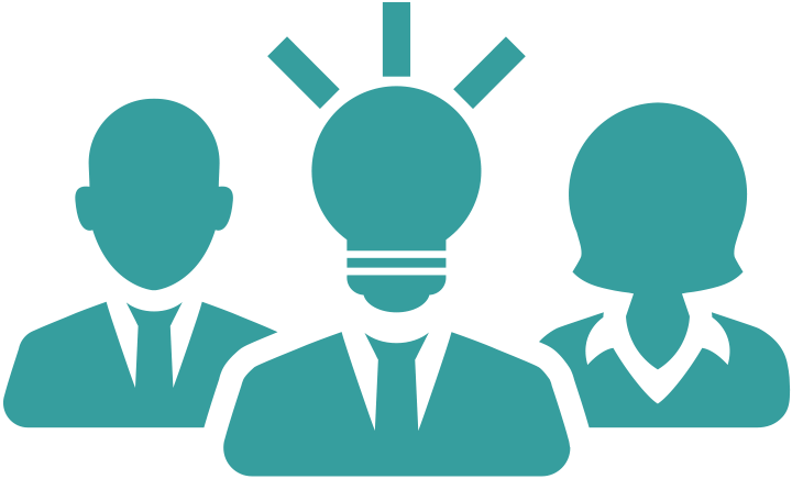 What We Offer - What We Offer (720x436)