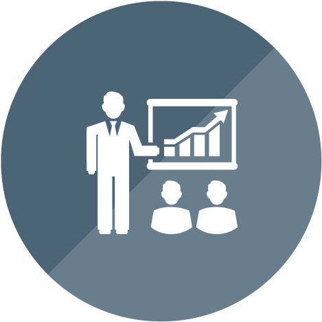 Bem Blog Icons 25112014 24 - Marketing (494x494)