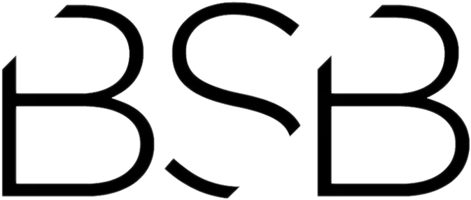 Image Result For Kstreet Boys Clip Art - Backstreet Boys Logo (800x310)