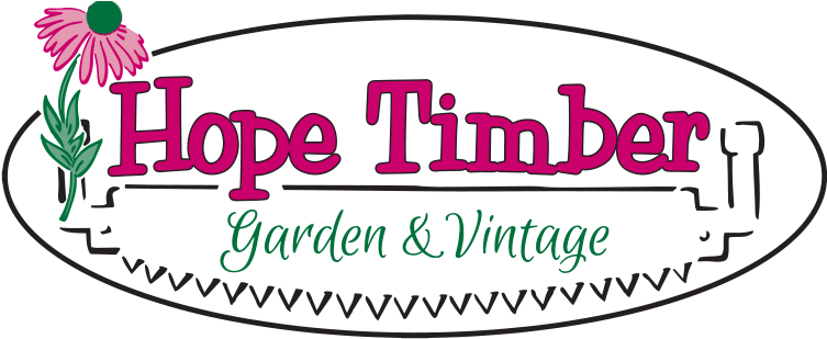 Hope Timber Garden Center - Pruning (765x319)