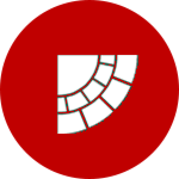 Patios - Icon (600x600)