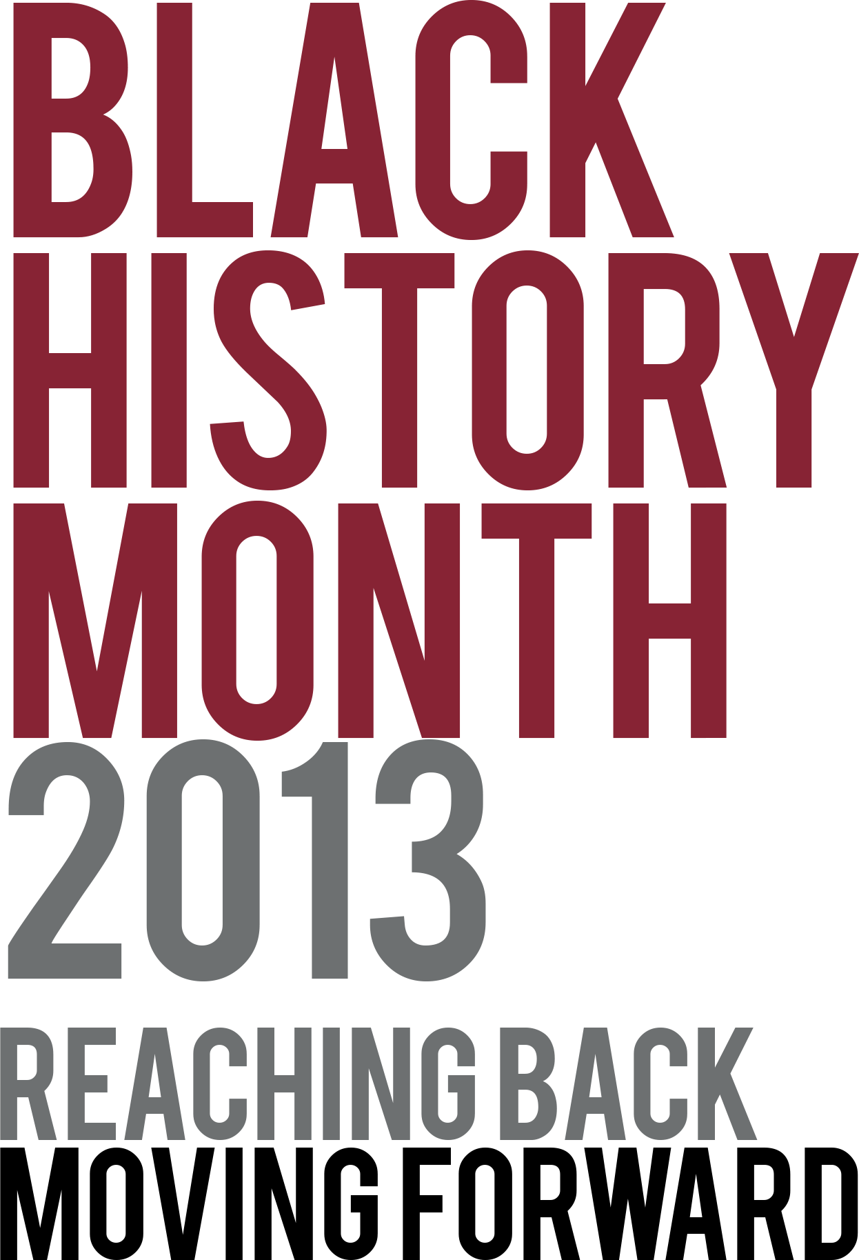 Clip Arts Related To - Eat Sleep Beach Repeat (1246x1827)