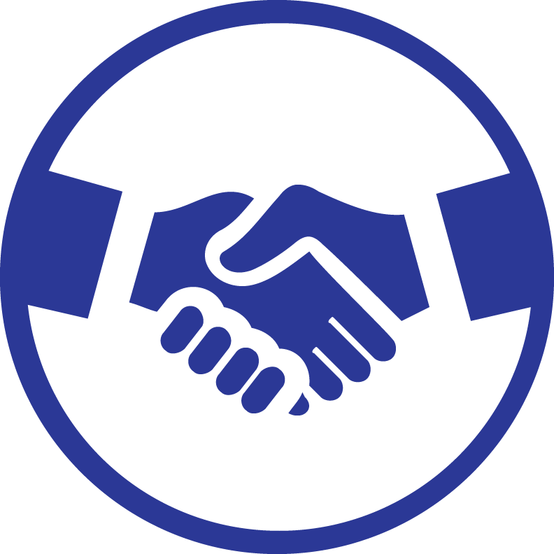 Executive Team Icon Download - 37.5°c No Namida (792x792)