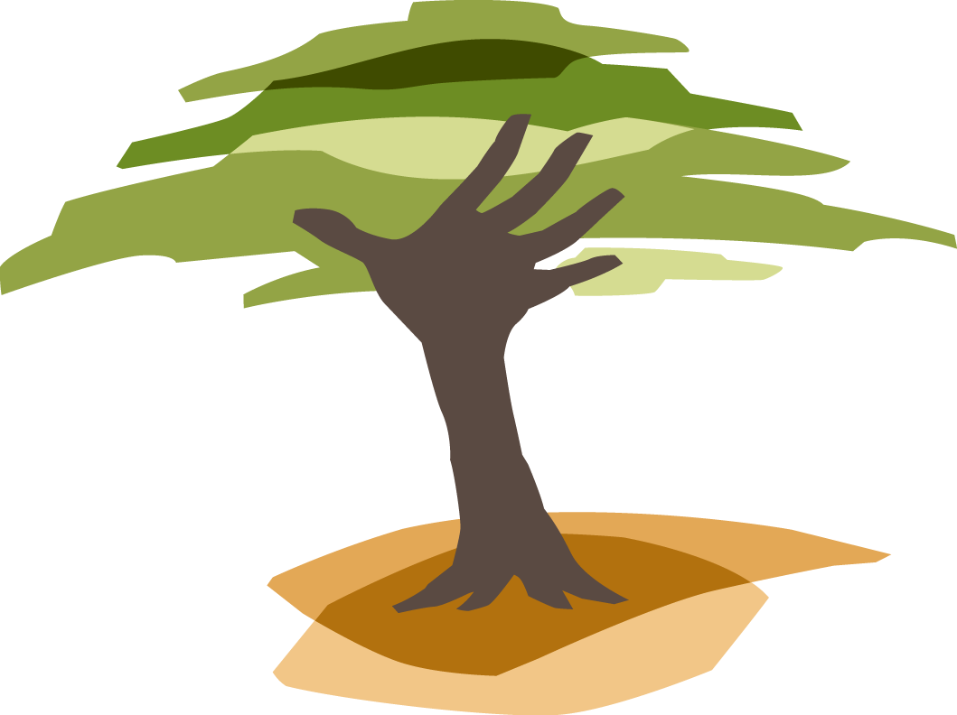 Plant Trees Logo (1059x792)