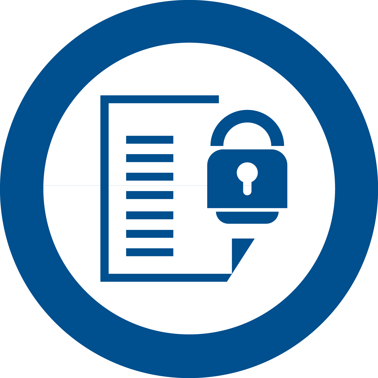 Cyber Security Boot Camp & Seminars - Smart Economy (1458x1458)