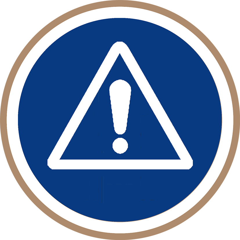 Crisis & Issues Management - Diesel Smoke Stickers (827x827)