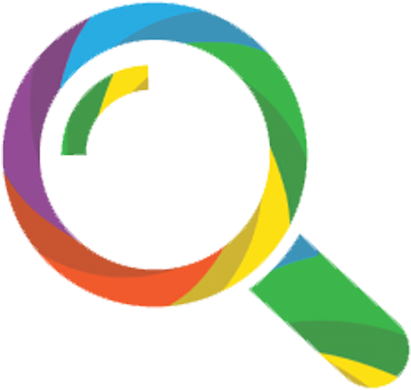 Digital Competence Review - Competence (500x500)