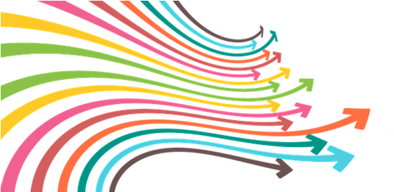 A New Consumer Engagement Strategy Emerges For Coty - Orientation Stratégique De L Entreprise (610x272)