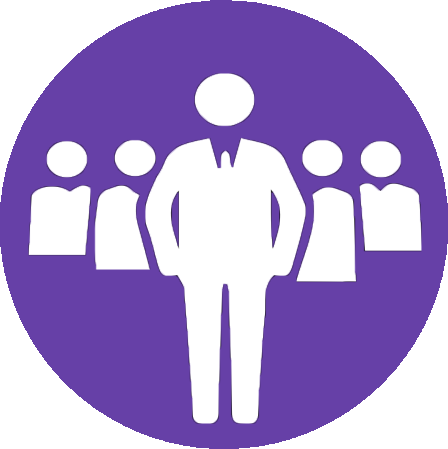 Leadership, Business, Group, Idea, Leader, Management, - Copy Of A Bust Of Her Majesty Queen Victoria, By Joseph (448x449)