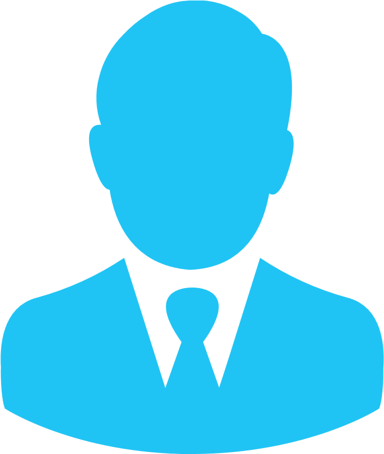 Icon Account Manager - Account Management Icon (1680x910)