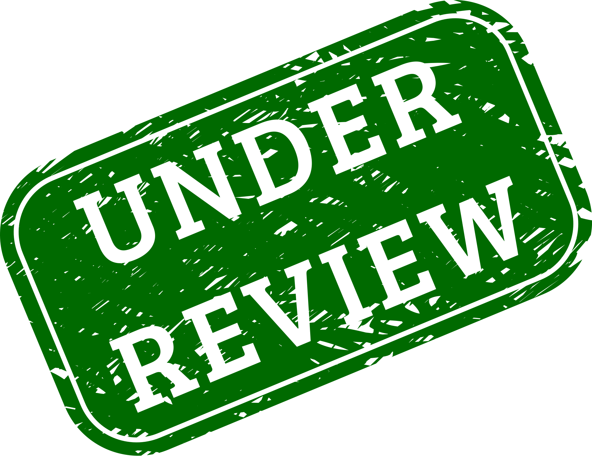 Open - 100 Percent Customer Satisfaction Guarantee (2000x1542)