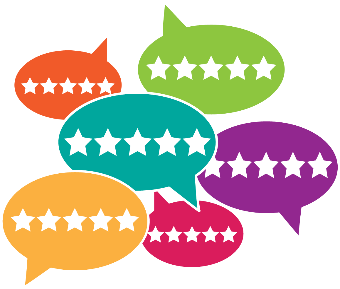 Joey Oh Oh Cherso (1208x1036)